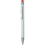 Penna Sfera Touch  personalizzata con logo mod: 5275 Magic