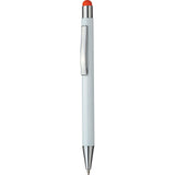 Penna Sfera Touch  personalizzata con logo mod: 5275 Magic