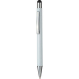 Penna Sfera Touch  personalizzata con logo mod: 5275 Magic