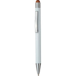 Penna Sfera Touch  personalizzata con logo mod: 5275 Magic