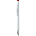 Penna Sfera Touch  personalizzata con logo mod: 5275 Magic