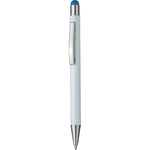 Penna Sfera Touch  personalizzata con logo mod: 5275 Magic