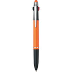 Penna alluminio touch a sfera touch personalizzabile COD. 5624