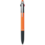 Penna alluminio touch a sfera touch personalizzabile COD. 5624