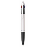 Penna alluminio touch a sfera touch personalizzabile COD. 5624