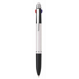 Penna alluminio touch a sfera touch personalizzabile COD. 5624