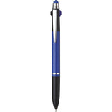 Penna alluminio touch a sfera touch personalizzabile COD. 5624