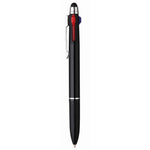 Penna alluminio touch a sfera touch personalizzabile COD. 5624