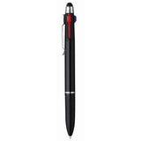 Penna alluminio touch a sfera touch personalizzabile COD. 5624