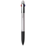 Penna alluminio touch a sfera touch personalizzabile COD. 5624