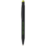 Penna Sfera Touch  personalizzata con logo mod: 5644 Magic