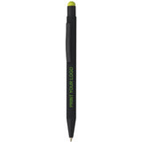 Penna Sfera Touch  personalizzata con logo mod: 5644 Magic