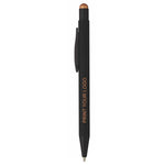 Penna Sfera Touch  personalizzata con logo mod: 5644 Magic