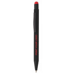 Penna Sfera Touch  personalizzata con logo mod: 5644 Magic