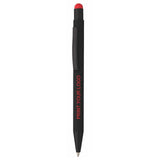 Penna Sfera Touch  personalizzata con logo mod: 5644 Magic