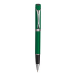 Roller penna  in metallo da personalizzare COD. 5665