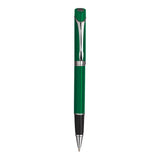 Roller penna  in metallo da personalizzare COD. 5665