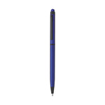 Penna Sfera Slim Touch In Alluminio Jole personalizzata COD. 5691