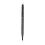 Penna Sfera Slim Touch In Alluminio Jole personalizzata COD. 5691