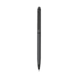 Penna Sfera Slim Touch In Alluminio Jole personalizzata COD. 5691