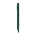 Penna Sfera In Alluminio Soft Touch Prisca COD. 5692