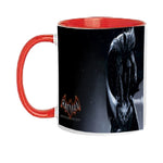 TAZZA BATMAN PERSONALIZZABILE MOD.7