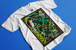 T-SHIRT UNISEX  ANIME 7