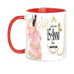 TAZZA COMPLEANNO PERSONALIZZATA MOD.7