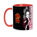 TAZZA BETTY BOOP PERSONALIZZABILE MOD.9