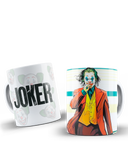 TAZZA JOKER PERSONALIZZABILE CON NOME MOD.8