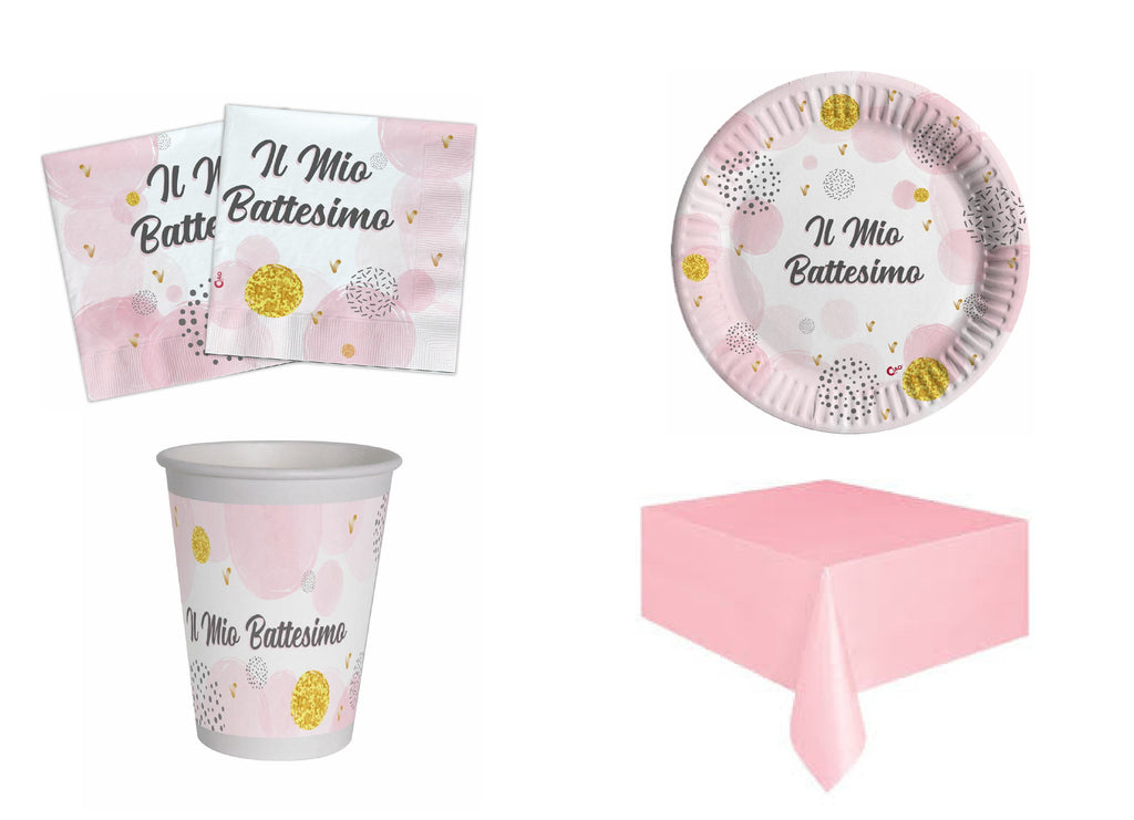 Tovaglie battesimo a tutto per la tavola per feste e party | Acquisti Online su Tovaglie battesimo a tutto per la tavola per feste e party | Acquisti Online su