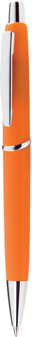 Penne personalizzate Vanea Shock Articolo: PD346GI