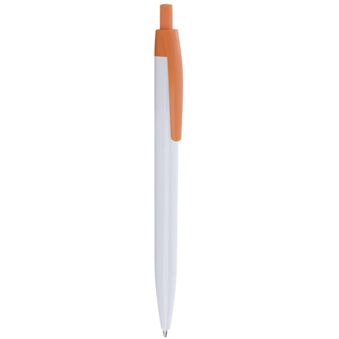 Penne personalizzate Sofia Articolo: PD485RY