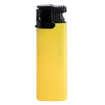 Accendino antivento vulcano Articolo: PE859NE