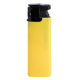 Accendino antivento vulcano Articolo: PE859NE