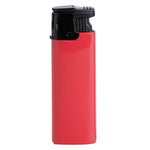 Accendino antivento vulcano Articolo: PE859NE