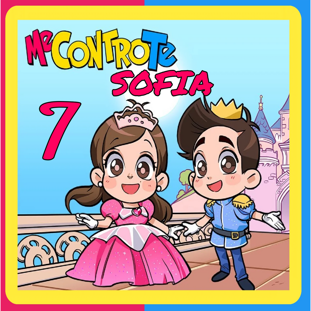 Magliette personalizzate 2025 me contro te