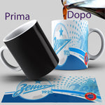 TAZZA ZENIT PERSONALIZZABILE