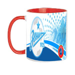 TAZZA ZENIT PERSONALIZZABILE