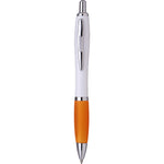 Penne a scatto personalizzate modello Sfera Rush COD. 5203