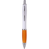 Penne a scatto personalizzate modello Sfera Rush COD. 5203