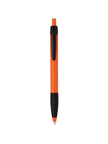 Penne promozionali a sfera in plastica Zorro COD. 5213