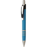 Penna Adrian a Sfera COD. 5062