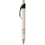 Penna Adrian a Sfera COD. 5062