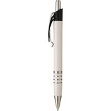 Penna Adrian a Sfera COD. 5062