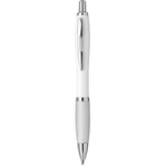 Penne a scatto personalizzate modello Sfera Rush COD. 5203