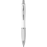 Penne a scatto personalizzate modello Sfera Rush COD. 5203