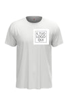 T-SHIRT PERSONALIZZATE CON IL TUO LOGO