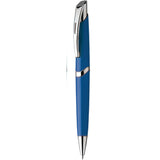 Stampa penne con logo, a sfera con clip in metallo COD. 5102