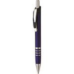Penna Adrian a Sfera COD. 5062